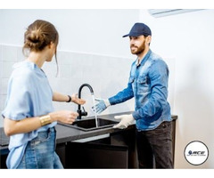 Drainage repair service | Ace Rooter and Plumbing service | free-classifieds-usa.com - 2