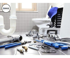 Drainage repair service | Ace Rooter and Plumbing service | free-classifieds-usa.com - 3