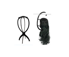 How To Prevent Your Beautiful Wig From Smelling？ | free-classifieds-usa.com - 3