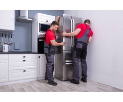 Hire Mooresville Appliance Repair Expert's In NC | free-classifieds-usa.com - 1