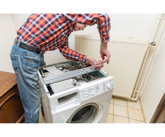 Hire Mooresville Appliance Repair Expert's In NC | free-classifieds-usa.com - 2