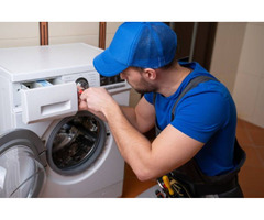 Hire Mooresville Appliance Repair Expert's In NC | free-classifieds-usa.com - 3