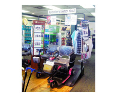 Medical Supplies Store in Rowlett Showroom | free-classifieds-usa.com - 2