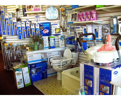 Medical Supplies Store in Rowlett Showroom | free-classifieds-usa.com - 3