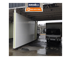 Duramax PVC Wall Panels- Get Top-Quality PVC Panels for Optimal Car Wash Garage Maintenance  | free-classifieds-usa.com - 1