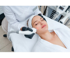 Book Your Appointment For Best Micro-Needling In Naples | free-classifieds-usa.com - 2