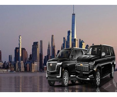 Luxury Limo Services in NY | free-classifieds-usa.com - 1