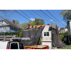 Roof Leak Repair NY | free-classifieds-usa.com - 1