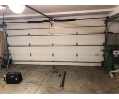 Garage door repair | free-classifieds-usa.com - 1