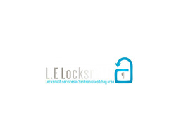 L.E Locksmith Services : Mobile Locksmith In San Francisco | free-classifieds-usa.com - 1
