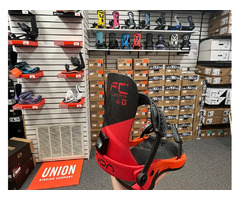 Best Sporting Goods Store in Latham | free-classifieds-usa.com - 1