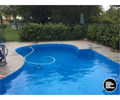 Pool maintenance near me | Coral Springs pool service | free-classifieds-usa.com - 1