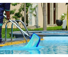 Pool maintenance near me | Coral Springs pool service | free-classifieds-usa.com - 2
