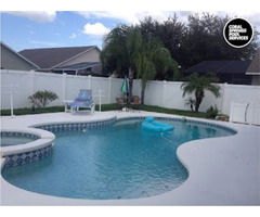 Pool maintenance near me | Coral Springs pool service | free-classifieds-usa.com - 3