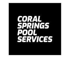 Pool maintenance near me | Coral Springs pool service | free-classifieds-usa.com - 4