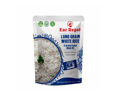 Pre Cooked Rice Foods | free-classifieds-usa.com - 2