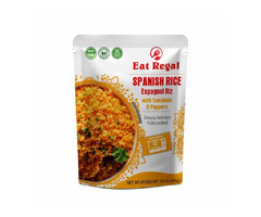 Pre Cooked Rice Foods | free-classifieds-usa.com - 3