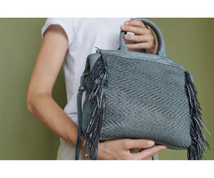 Must Have Spring Handbags | Latico Leathers | free-classifieds-usa.com - 1