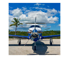 Private Jet Consultants-PlaneTadaa | free-classifieds-usa.com - 2