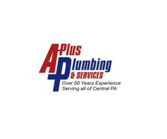 Plumber Service in State College, PA | free-classifieds-usa.com - 1