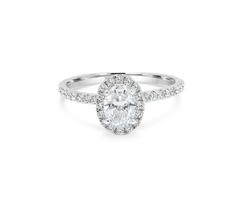 Grab The Most Amazing Deals On Certified Engagement Rings In Miami | free-classifieds-usa.com - 1