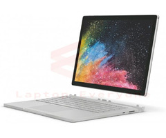 buy intel laptops | free-classifieds-usa.com - 1