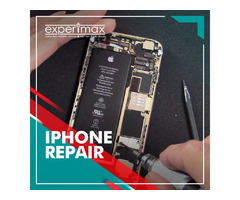IPhones Repair in Sarasota | free-classifieds-usa.com - 1