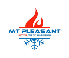 Mount Pleasant Heating & Air Cooling | free-classifieds-usa.com - 1