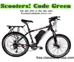 To Get Ultimate Discount Shop Folding Electric Mountain Bike from Online Store | free-classifieds-usa.com - 3