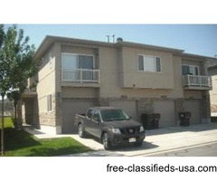 Looking For 2 Female Roommates ASAP | free-classifieds-usa.com - 1