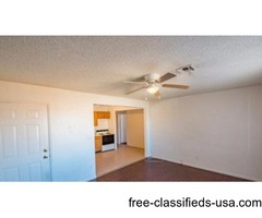 Home for rent | free-classifieds-usa.com - 1