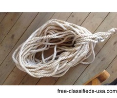 Marine cable | free-classifieds-usa.com - 1
