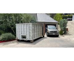 Dumpster Rental in Indianapolis | free-classifieds-usa.com - 2