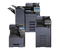 Managed Print Solutions Services in Fort Worth and the DFW Metroplex | free-classifieds-usa.com - 1