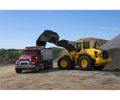 Construction equipment funding - (All credit types & startups) | free-classifieds-usa.com - 1