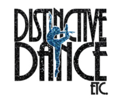 Sign Up For Hip Hop Dance Classes In Cranston RI Today! | free-classifieds-usa.com - 1