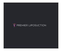 Premier Liposuction | free-classifieds-usa.com - 1