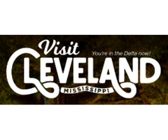 Let’s Explore Some of The Best Accommodation In Cleveland | free-classifieds-usa.com - 1