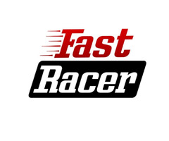 Sim Racing | Fast Racer | free-classifieds-usa.com - 1