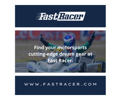 Sim Racing | Fast Racer | free-classifieds-usa.com - 2