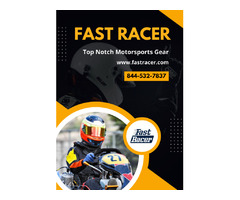 Sim Racing | Fast Racer | free-classifieds-usa.com - 3