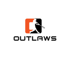 Outlaws Baseball Tryouts - MIZUNO OUTLAWS BASEBALL | free-classifieds-usa.com - 1