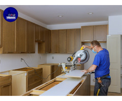Water damage restoration service in Round Rock, TX | Restoration Masters Renovation And Remodeling | free-classifieds-usa.com - 4