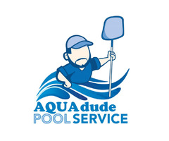 Best pool service near me | AQUA DUDE & CAICOS DANVA POOL SERVICE | free-classifieds-usa.com - 1