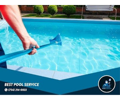 Best pool service near me | AQUA DUDE & CAICOS DANVA POOL SERVICE | free-classifieds-usa.com - 2