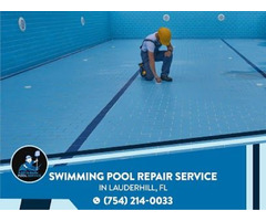 Best pool service near me | AQUA DUDE & CAICOS DANVA POOL SERVICE | free-classifieds-usa.com - 3