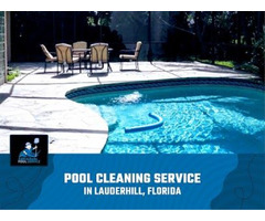 Best pool service near me | AQUA DUDE & CAICOS DANVA POOL SERVICE | free-classifieds-usa.com - 4