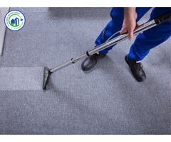 Office cleaning near me | T&C Enterprise Janitorial Services LLC | free-classifieds-usa.com - 1