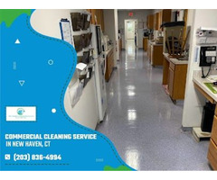 Office cleaning near me | T&C Enterprise Janitorial Services LLC | free-classifieds-usa.com - 2