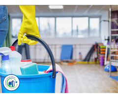 Office cleaning near me | T&C Enterprise Janitorial Services LLC | free-classifieds-usa.com - 3